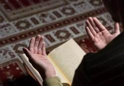 Recep ayının son 10 günü ne zaman, bugün recep ayının kaçıncı günü 2024? Recep ayının sonu ne zaman?