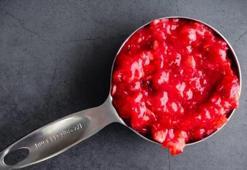 Ağızdaki bakterileri anında yok ediyor! Macun bittiyse bununla çalkalayın: "Çünkü malik asit, d-limonen diş lekelerini çıkarır"