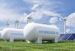 Hidrojen Nedir, Özellikleri Nelerdir? Hidrojen Atomonun Özellikleri Nelerdir?