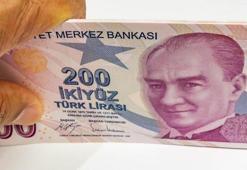 Ek zam Resmi Gazetede yayımlandı mı 2024, emekliye ek zam Resmi Gazete'de ne zaman yayınlanacak?