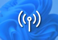 Hot Spot Nedir, Ne İşe Yarar? Hotspot Nasıl Kullanılır?