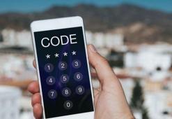 Imeı Numarası Nedir, Ne İşe Yarar? Imeı Sorgulama Nasıl Yapılır?