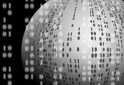 Ip Nedir, Ne İşe Yarar? Ip Adresi Nasıl Bulunur, Nasıl Öğrenilir?