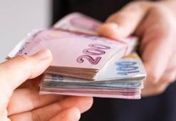 25 yıl evli kalana emeklilik Resmi Gazete’de yayımlandı mı? 25 yıl evli kalan kadınlara emeklilik şartları neler?