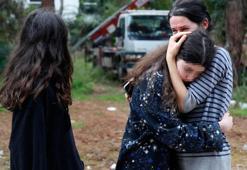 Boşanma aşamasındaki eşi evi sattı; ikizleriyle sokakta kaldı