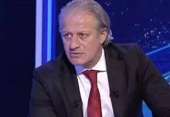 Tugay Kerimoğlu'ndan sürpriz imza! Sportif direktör oldu