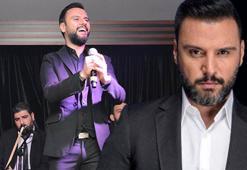 Alişan acil ameliyata alınmıştı! Doktoru sağlık durumunu açıkladı
