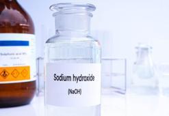 Naoh (Sodyum Hidroksit) Kullanım Alanları Nelerdir? Naoh Günlük Hayatta Kullanıldığı Yerler...
