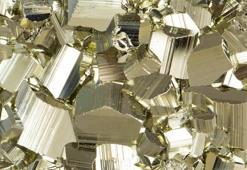 Pirit Taşı Özellikleri Nelerdir? Pirit Taşının En Bilinen Faydaları...