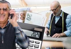 Erken emeklilik fırsatı geliyor! Şartlar değişiyor, işte yaş ve prim detayı