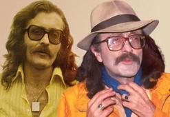 'Cem Karaca' filmi için karar verildi, ailede sular durulmuyor! İlkim Karaca: 3.5 milyon bulursam filmi durduracağım