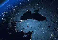 Türk insanı o şehirde yaşamayı seviyor: Türkiye'nin en mutlu şehrinde ne stres var, ne üzüntü!