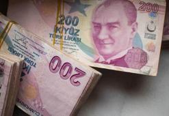 Kamu işçisine ek zam var mı 2024? Kamu işçisi maaşı 2024 ne kadar olacak, kamu işçisi 2024 ocak zam oranı belli oldu mu?