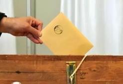 31 Mart seçimler sandık görevlisi ücreti ne kadar? 2024 yerel seçimleri sandık görevlisi başvurusu başladı mı?