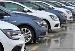 Motorlu Taşıtlar Vergisi 2024 son ödeme tarihi! Motorlu Taşıtlar Vergisi ödeme son gün ne zaman, MTV gecikme faizi ne kadar 2024? MOTORLU TAŞITLAR VERGİSİ (MTV) 2024 NE KADAR, KAÇ TL?