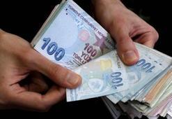 Emekli sandığı maaş farkları ne zaman yatacak 2024? Emekli sandığı maaş farkları Resmi Gazetede yayınlandı mı, 4C emekli maaş farkları ne zaman ödenecek 2024 Ocak?