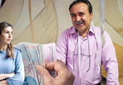 Emeklilik yolu açılıyor! EYT kapsamına girmeyenler dikkat, yeni emeklilik düzenlemesi geliyor, sistem tamamen değişiyor