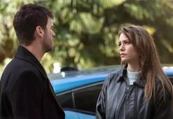 Aile dizisi neden final yapıyor? Devin finalde ölüyor mu? Aile son bölümde neler olacak?