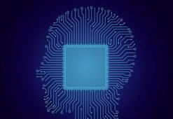 Neuralink beyin çipi nedir? Neuralink ne işe yarar, Neuralink çipi nasıl çalışıyor? Elon Musk Neuralink projesi