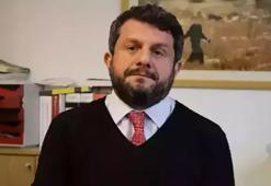 Can Atalay'ın milletvekilliği düşürüldü