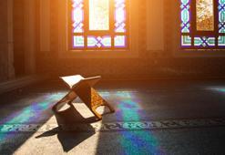 Eşlerin Ayrı Yatması İle İlgili Hadisler! Peygamberimizin Eşlerin Ayrı Yatması İle İlgili Hadisi Şerifleri...