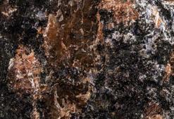 Amazonit Taşı Özellikleri Nelerdir? Amazonit Taşının En Bilinen Faydaları...