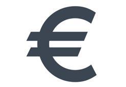 Euro İşareti Nedir, Ne İşe Yarar? Klavyede Euro İşareti Nasıl Yapılır?