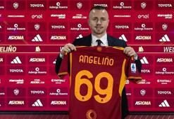 Galatasaray'da bir ayrılık daha! Resmen açıklandı