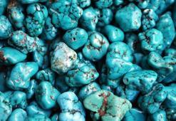 Firuze Taşı Özellikleri Nelerdir? Firuze Taşının En Bilinen Faydaları...