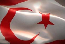KKTC’den Kıbrıs’taki BM Barış Gücü’nün görev süresinin uzatılmasına tepki