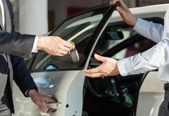 Araba satışında yeni dönem! Artık zorunlu olacak