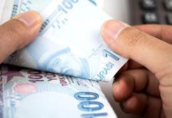 EYT'den emekli olarak çalışanlara ikinci tazminat yolu!