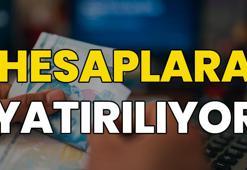Emekliye zam + refah payı +ek ödeme! Maaş farkları hesaba yatıyor, tarih verildi