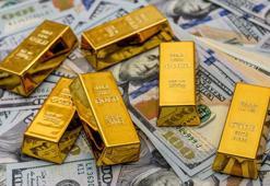 Altın, borsa ve dolar yatırımı olanlar için kader günü! Piyasalar FED kararını bekliyor
