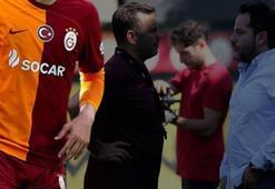 Okan Buruk 'acil' dedi, Erden Timur sabahlara kadar görüşüyor, işte gelecek yıldızlar