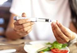 Diyabetin şifası bu şekil beslenmekte! Egzersiz yerine bunu deneyin: "Çünkü bunu yaptığınızda hücreler mitokondri sayısını ve boyutunu artırır"