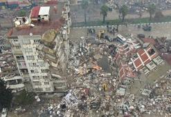 Deprem farkındalık eğitimi 31 Ocak dahil mi, son gün ne zaman? Öğretmenlere deprem farkındalık eğitimi zorunlu mu?