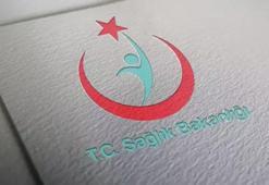 Sağlık Bakanlığı atama kurası ne zaman? Sağlık Bakanlığı yeniden atama kurası nedir, nasıl çekiliyor? Sağlık Bakanlığı talep toplama tarihi…