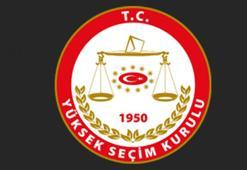 YSK'dan oy pusulası kurasında "şaibe" iddialarına ilişkin açıklama