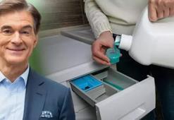 10 yıllık ömrünüzü çalıyor: Herkesin evinde var, meğer zehir doluymuş! Çünkü nonilfenol etoksilat içerip, regl düzenini bozuyor, sperm sayısını azaltıyor