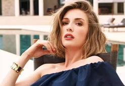 Selin Şekerci'nin 'kamyoncu tekniği' sonrası Yasemin Allen'dan sakız önerisi geldi