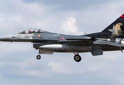 Michael Rubin'den skandal Türkiye çağrısı: F-16'ların satışı işgalin sona ermesine bağlanmalı