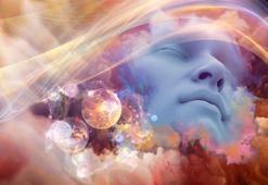 Lucid Rüya Nedir, Nasıl Görülür? Lucid Dreaming Mümkün Mü, Kimler Görür?