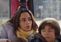 YENİ DİZİ > Bir Sevdadır dizisi nerede çekiliyor? TRT 1 Bir Sevdadır dizisi oyuncuları kimler? Bir Sevdadır konusu nedir?