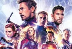 Mcu Filmleri İzleme Sırası...mcu Filmleri Hangi Sırayla İzlenmelidir?