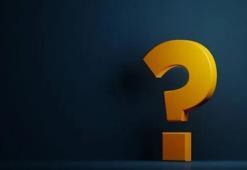 Meddah Nedir, Kime Denir? Meddah Oyunu Özellikleri Nelerdir?