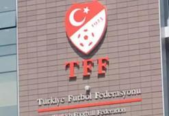 TFF VAR kayıtlarını açıklayacak mı? VAR kayıtları nedir, kimin elinde?