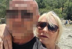Alman kadının, uğruna eşinden boşandığı sevgilisine açtığı dolandırıcılık davasında karar çıktı