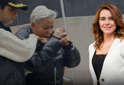 Bir Seçil Erzan vakası daha! Banka müdürünün oyunu böyle ortaya çıktı