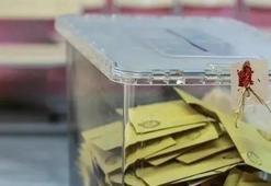 Sandık görevlisi başvuru tarihi ve ücreti açıklandı mı, sandık görevlisi nasıl olunur? Yerel seçim sandık görevlisi başvuruları ne zaman?
